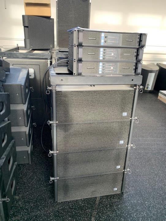 Matériel d'exploitation et de bureau-2